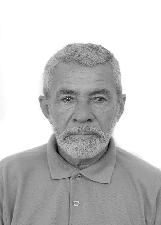 JOÃO