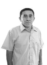 JOSE FUBOCA