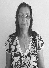 MARIA DO DEZIM