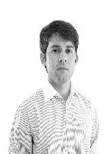 PAULO FURTADO