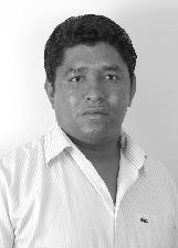 CHUPILA