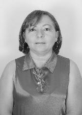 ALBA DE NEGO ADEÍLSON