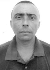ZÉ DOMINGOS