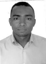 VILSON ROSADO