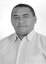 VANILSON MEDEIROS