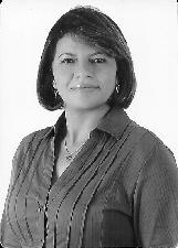 TÂNIA MARIA DA CUNHA RAULINO