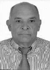 MANOEL