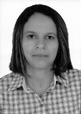 TELMA