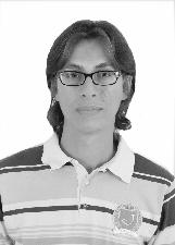 PROF. LINCOLN