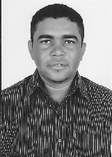 CLEONE