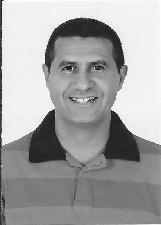 FÁBIO FEITOSA