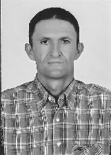 DEUZINHO BERNARDES