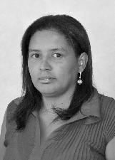DEUZA VIANA
