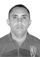 VALDEMAR MARINHO