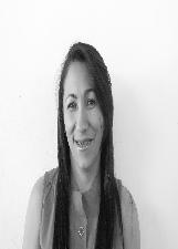 ANTONIA DO FABINHO