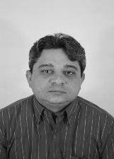 JEFFERSON