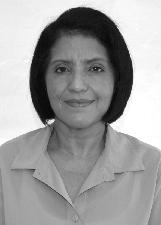 SUZANE LIMA