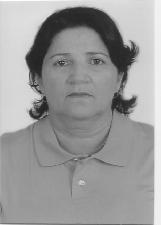 GRAÇA DO CABO