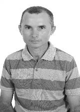 EDMILSON