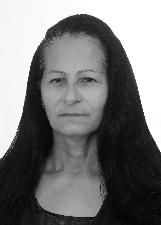 MARIA RIBEIRO