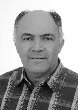 NILTÃO