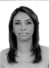 PAULINHA