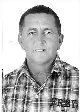 ZÉ WILSON