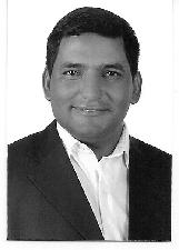 JOSIAS