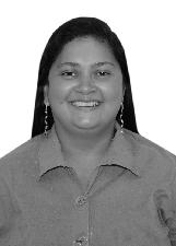 PATRICIA