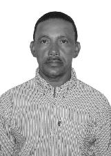 RAIMUNDO OLAIA