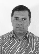 FLÁVIO SOARES