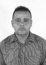 JORGE MACHADO