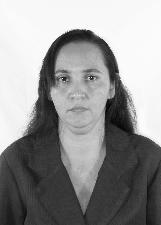 SANDRA