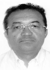 REGINALDO MIRANDA
