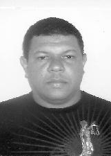 GILVAN FEITOSA
