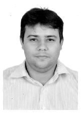 JOSE ANTONIO