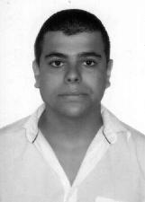 VICTOR CASTELO BRANCO