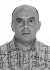 ZE RAIMUNDO