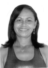 MARIA ONEIDE