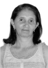 SUELY