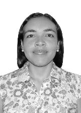 PROFESSORA PATRICIA