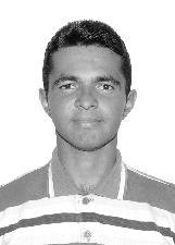 HELIO