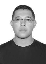 PAULINHO KELÉ