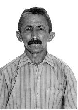 PEDRO FAVEIRA