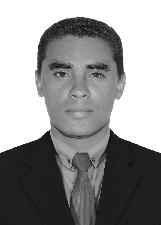 WALDIR