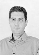 THIAGO REGO