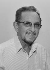 ZECA DO BAR