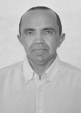IRMÃO FERNANDO