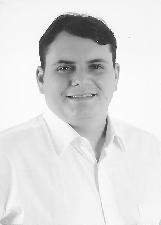 EDUARDO ROCHA
