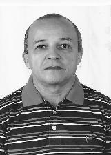 GUILHERME